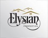 /public/logoimage/1519252254Elysian Properties_05.jpg